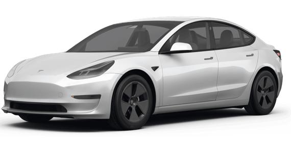 TESLA MODEL 3 2022 5YJ3E1EA2NF318944 image TESLA MODEL 3 2022 5YJ3E1EA2NF318944 image